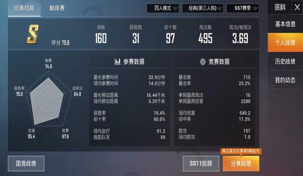 吃鸡巅峰赛队友开挂怎么处理(吃鸡比赛中的常见作弊手段)