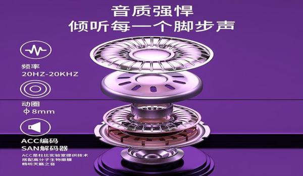 oppo手机吃鸡开挂（如何辨别手机是否使用外挂）