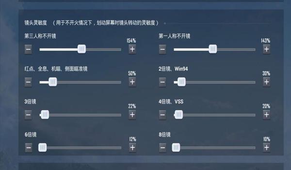 和平精英手机辅助卡盟(和平精英手机辅助卡盟)