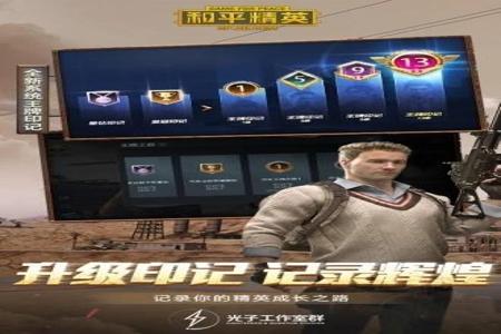 和平精英辅助软件pc（和平精英辅助软件的开发难度）