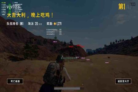 用过挂的吃鸡电脑（如何辨别吃鸡外挂）