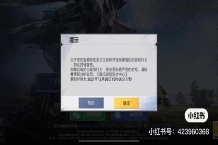 和平精英电脑开挂(和平精英电脑开挂指南)