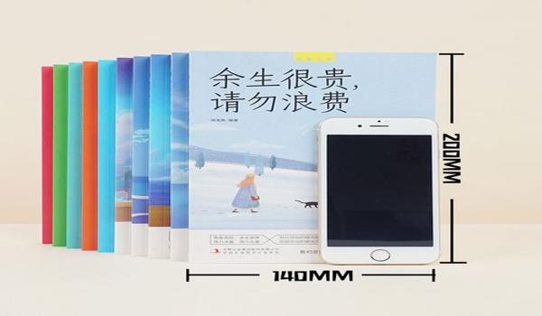 不会开挂的和平精英手游（和平精英人机局攻略）