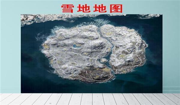 手机吃鸡的辅助软件叫什么（手机吃鸡的辅助软件）