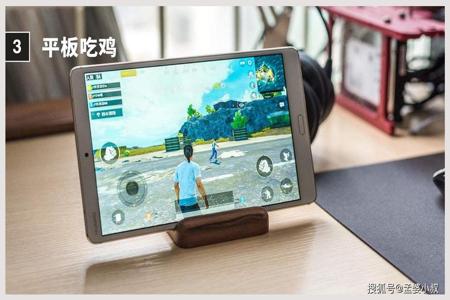 和平精英辅助模拟器便宜购（和平精英辅助模拟器的选购技巧）