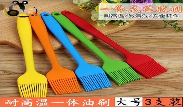 吃鸡一体式辅助器下载手机版（吃鸡一体式辅助器的使用教程）