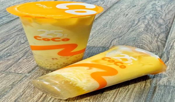 和平精英coco辅助ios(和平精英辅助器ios官网)