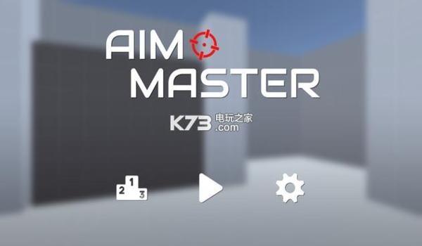 免费安卓吃鸡辅助器软件（安卓吃鸡辅助器的法律风险）