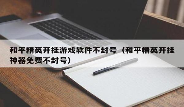 电脑和平精英如何开挂（电脑和平精英如何开挂）