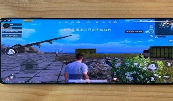 苹果X吃鸡有什么好的辅助设备（苹果x吃鸡选什么画质）