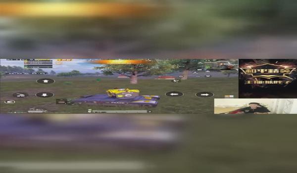 和平精英开挂胖子直装下载（和平精英玩家对胖子直装的看法）