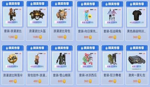 ios和平精英辅助平台卡盟（ios和平精英辅助比较稳）