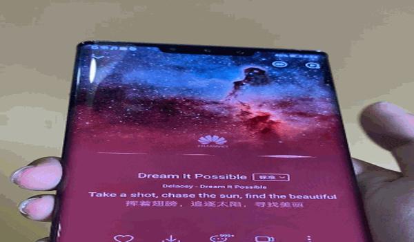 手机吃鸡物理挂导电纸(导电纸的选购技巧)
