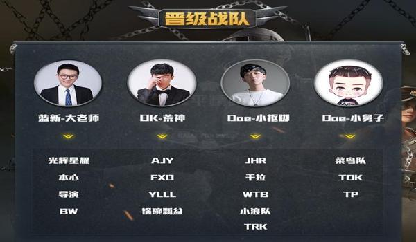 和平精英辅助超新星直装（和平精英辅助超新星的价格对比）