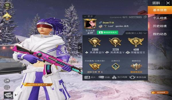 波比ios和平精英辅助(ios和平精英辅助怎么下载)