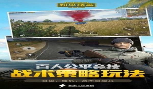 和平精英鲸鱼辅助直装软件(和平精英辅助软件的法律风险)