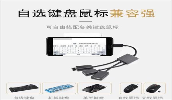 吃鸡手游辅助器怎么用(吃鸡手游辅助器的最新功能)