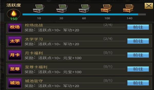 吃鸡辅助手游群号（吃鸡辅助群的真实效果）