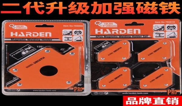 最快的吃鸡手游辅助工具(手游吃鸡辅助工具的法律风险)