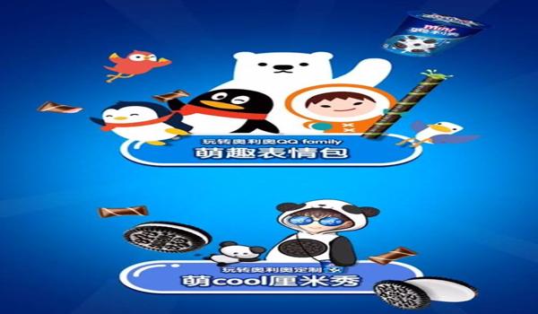 和平精英鸡腿辅助安卓下载（和平精英辅助功能介绍）