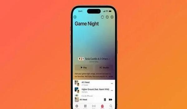 ios和平精英挂免费（ios和平精英免费直装）