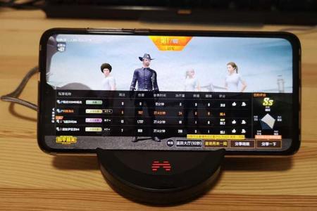 吃鸡模拟器挂(如何辨别吃鸡模拟器挂)