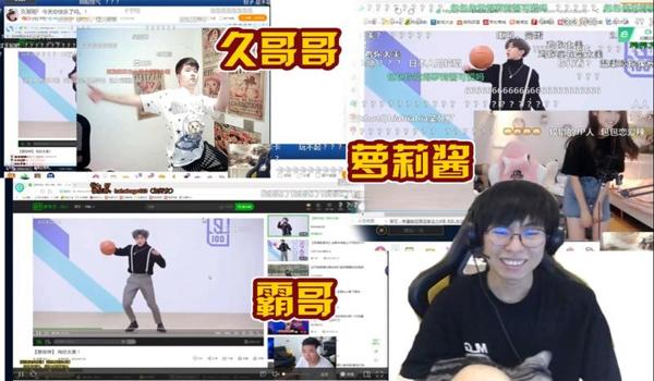 吃鸡百万主播开挂吗安卓（吃鸡主播开挂证据）
