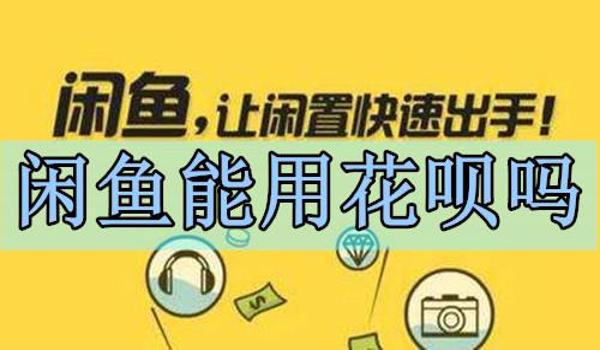 苹果手机吃鸡辅助怎么使用(苹果手机吃鸡辅助触控怎么使用)