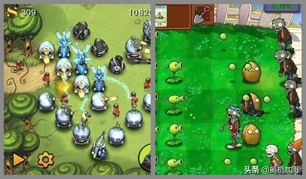 ios吃鸡辅助iosgg(ios吃鸡准星辅助)