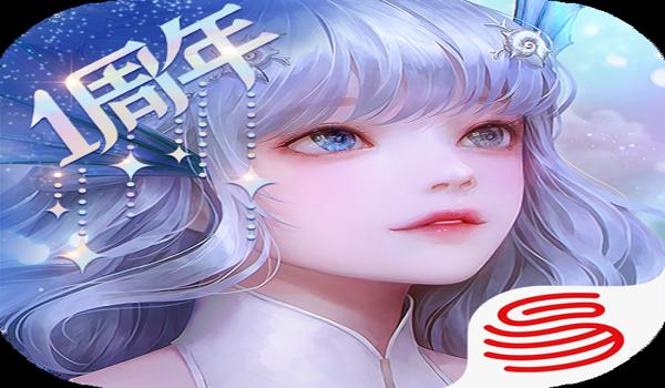 吃鸡开挂手游版（吃鸡开挂对游戏环境的影响）