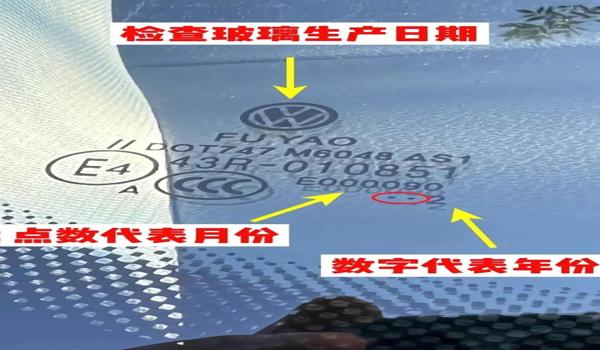 和平精英第三方辅助软件下载安卓（和平精英辅助软件安全性）