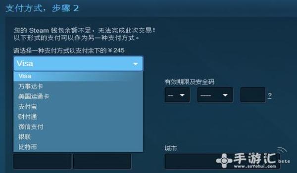 手游吃鸡 没开挂 封号（手游吃鸡账号解封流程）