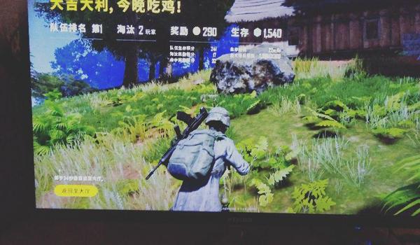 吃鸡外国模式怎么开挂的(吃鸡哪个模式开挂的多)