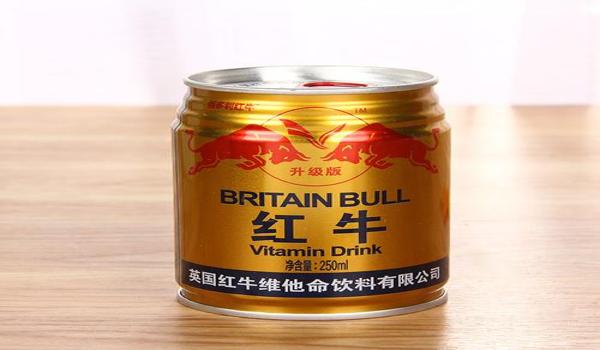 红牛直装和平精英辅助器（和平精英辅助器的法律风险）