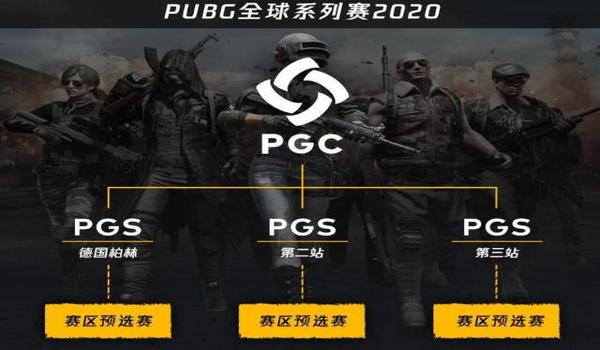 吃鸡辅助软件手机版蓝洞（吃鸡辅助软件的最新功能）