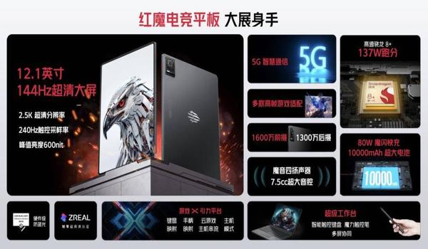 红魔手机和平精英辅助(红魔手机和平精英辅助的法律风险)