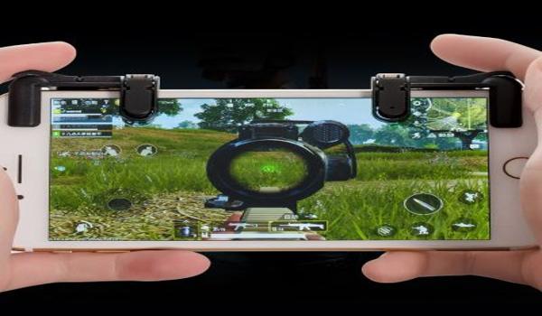 iphone吃鸡手游透视辅助（iOS系统越狱后安装透视辅助的步骤）
