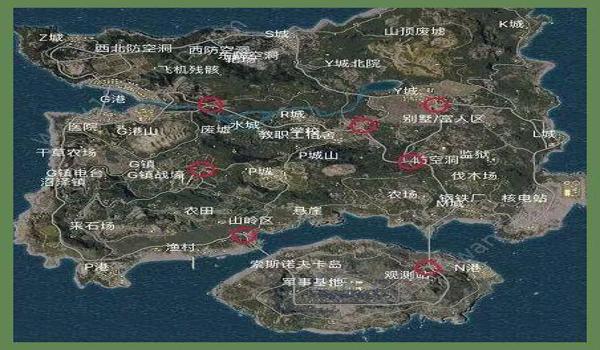 和平精英苹果辅助触控模式在哪(和平精英苹果辅助触控模式是什么)
