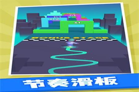 和平精英模拟器雪梨辅助(和平精英模拟器雪梨辅助)