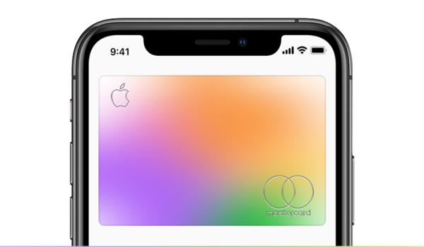 吃鸡挂怎么开ios（吃鸡锁头挂怎么开ios）
