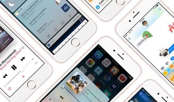 ios吃鸡辅助网（ios吃鸡准星辅助）