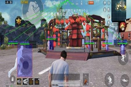 和平精英模拟器佩奇辅助（模拟器佩奇辅助的用户评价）