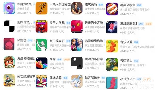 手游的吃鸡辅助怎么用（手游吃鸡辅助的使用指南）