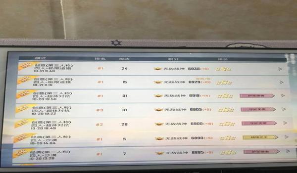 ios13和平精英辅助（ios和平精英辅助没有效果）