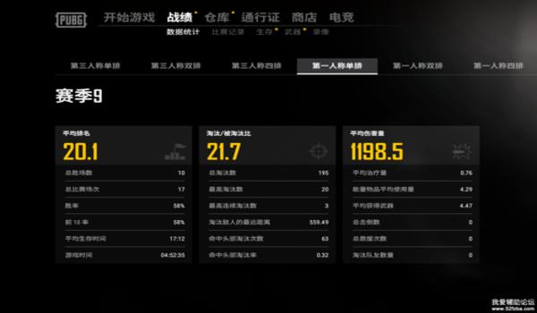 吃鸡手机挂什么软件好玩（吃鸡辅助软件的优缺点）