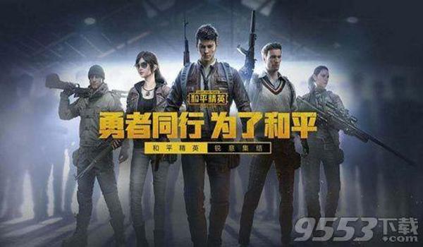 和平精英ios辅助超级签名设计（和平精英ios辅助超级签名什么意思）