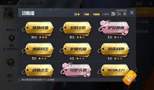 和平精英手游超强辅助(和平精英超强辅助的法律风险)