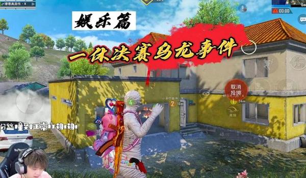 和平精英辅助bilibili直装低价(和平精英辅助的法律责任)