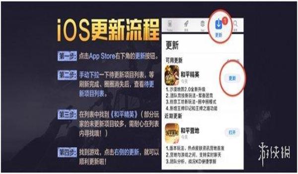 麒麟和平精英辅助器ios（和平精英辅助器ios下载）