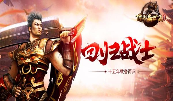 手游版和平精英透视挂购买(透视挂的开发难度)